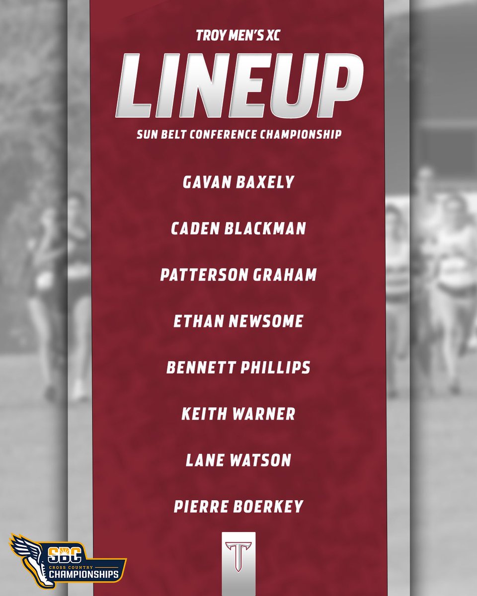 𝘊𝘩𝘢𝘮𝘱𝘪𝘰𝘯𝘴𝘩𝘪𝘱 𝘋𝘢𝘺 𝘓𝘪𝘯𝘦𝘶𝘱 🤩