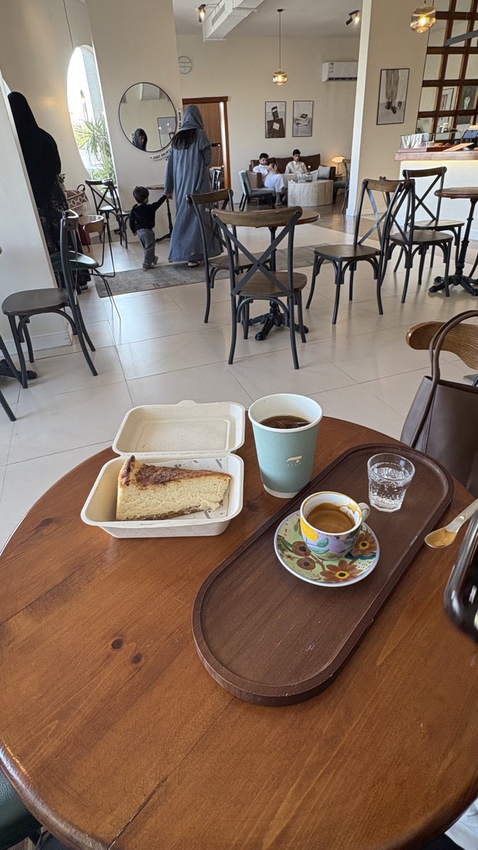 شَهْد (@ishahd02) on Twitter photo 