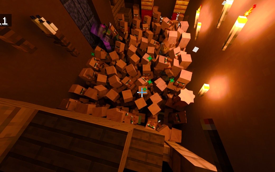 yesilNFT tweet media