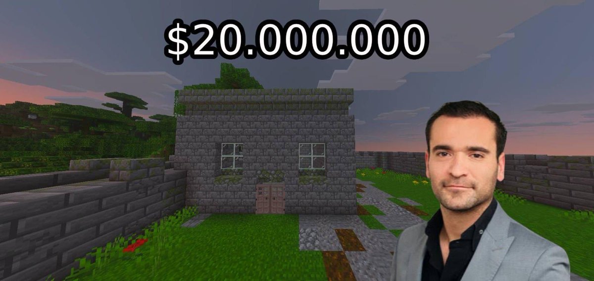 yesilNFT tweet media