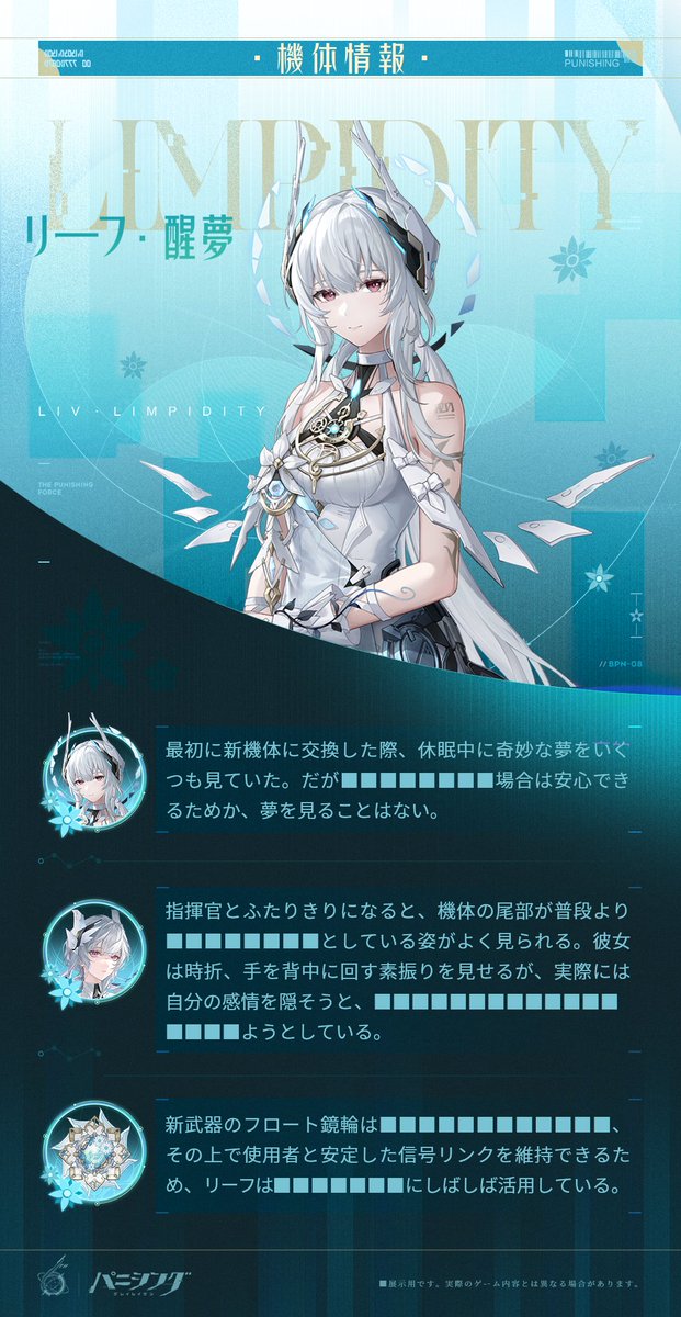 ひよこのこ (@Hiyokonoko133) / Posts / X