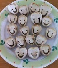 ChubiichomM's tweet image. เติทไดฟูกุแล้ว อย่าลืมเติมเห็ดยิ้ม
555555555555555555555

#thomaskong #โทมัสก้อง