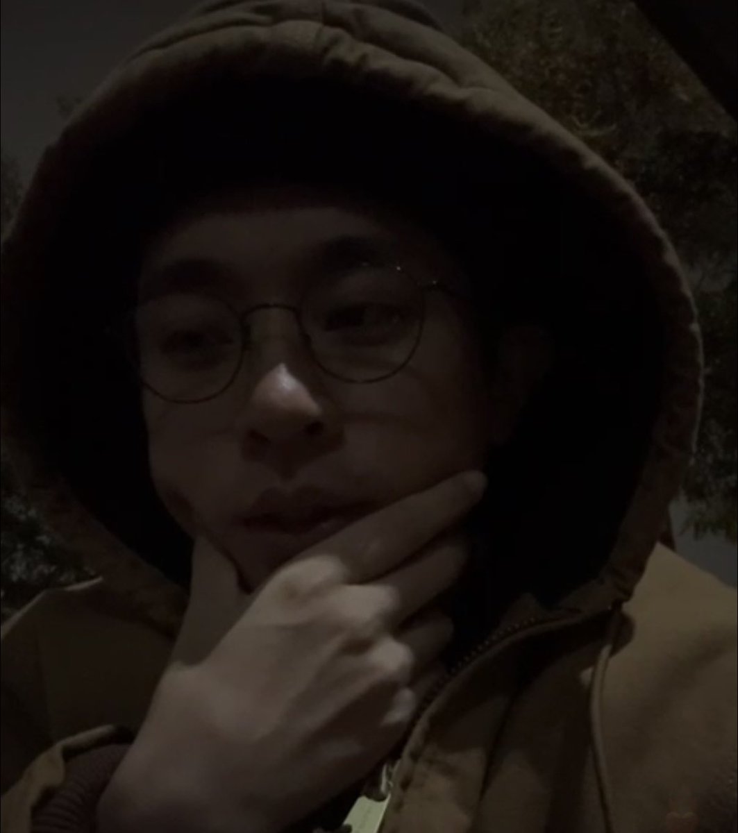 jeongminae324's tweet image. 여자를 미치게하는 재능이 있으심