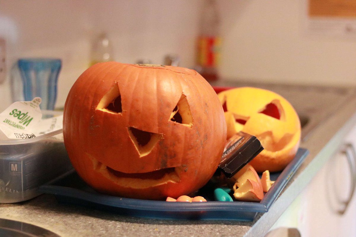 The Children's Trust tweet media