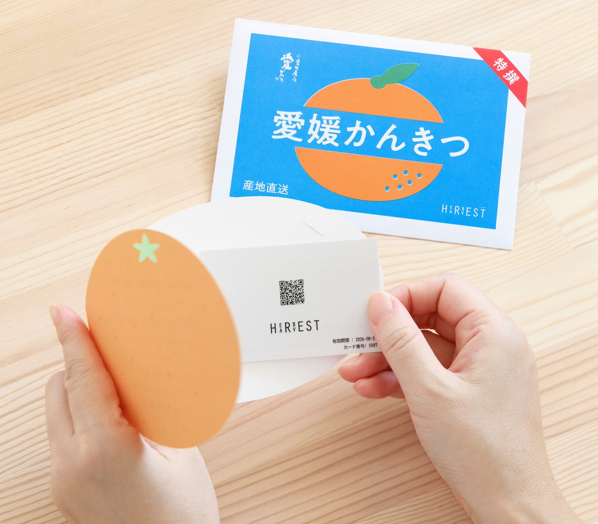 🍓🍨Mint🍭🍓 (@happylife151515) / Posts / X