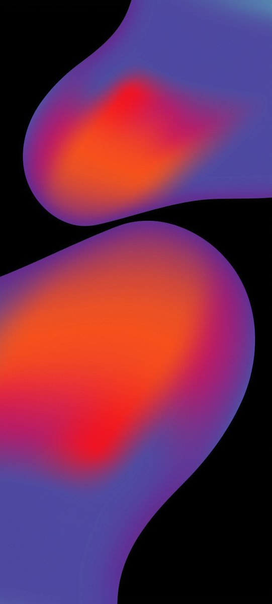 Abstract Background ✨