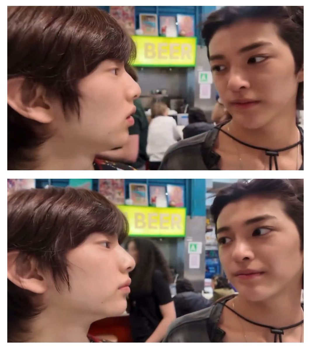 090214x080103's tweet photo. 3
2
1 https://t.co/6pkBebLRrz