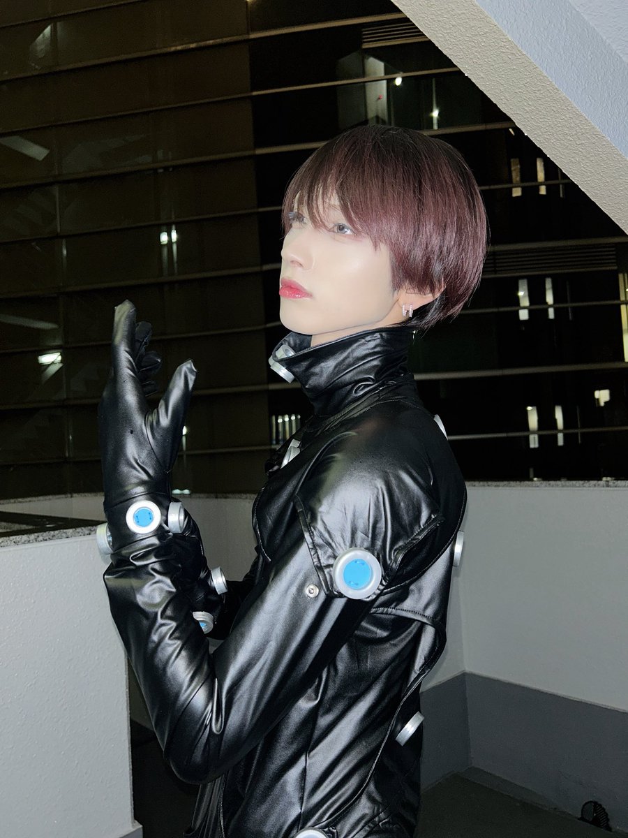 雑魚はくれてやる。