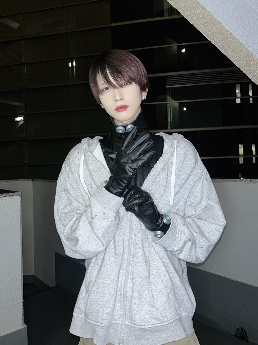 雑魚はくれてやる。