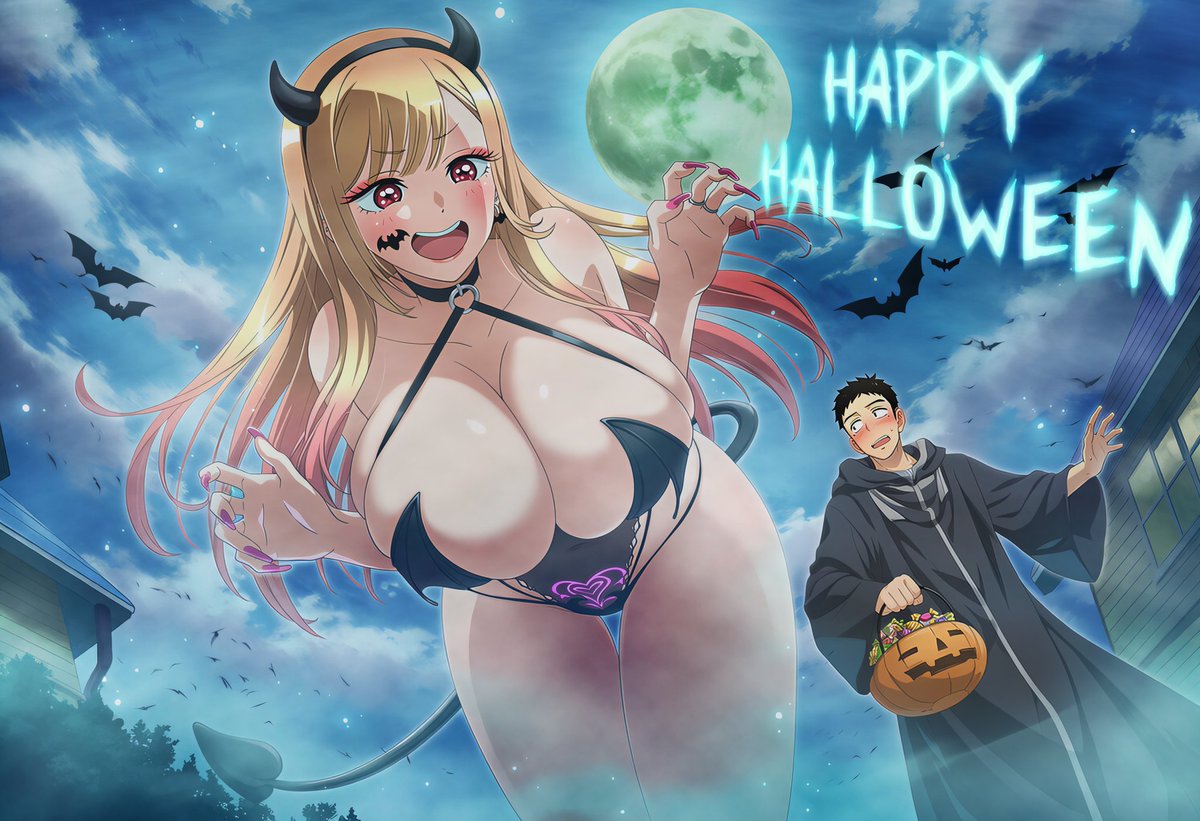 GiantessMaker tweet media