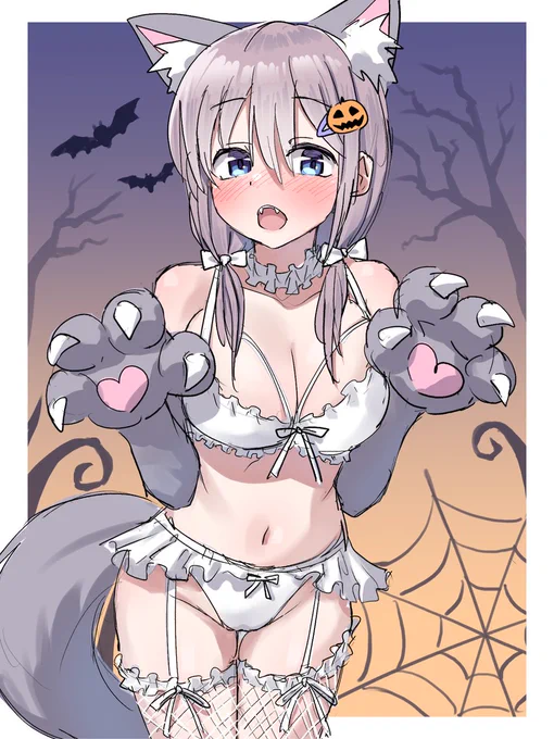 森さん 再掲 