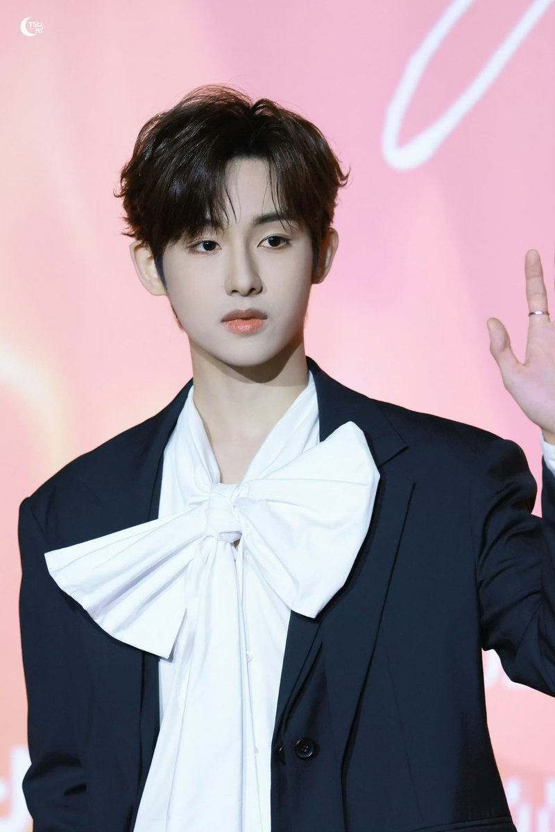 Phuwinくん シークレット Phuwinくん シークレット Phuwinくん シークレット Phuwinくん