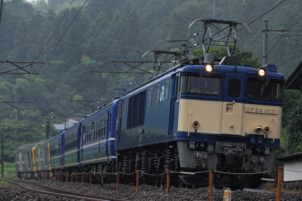 OKUMUSASHI@西武沿線民 on X