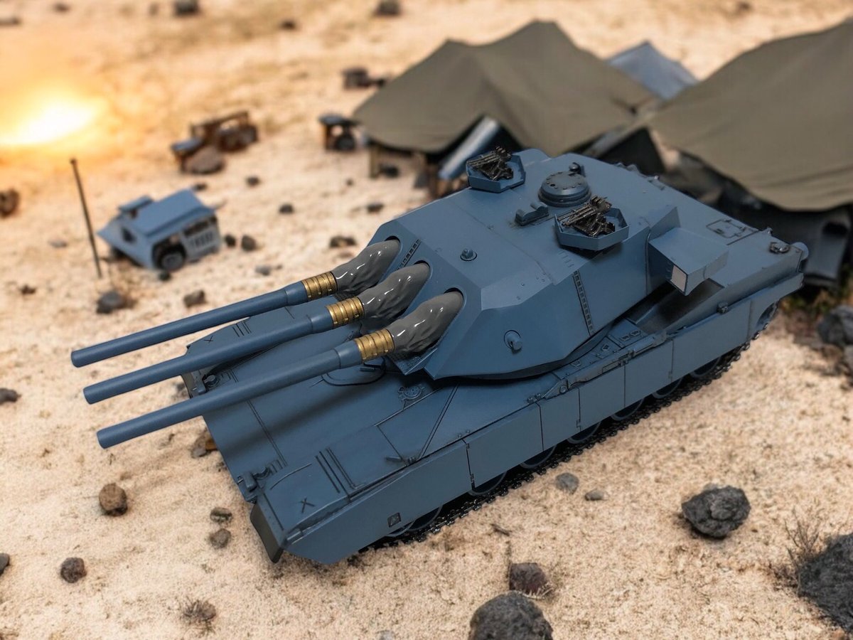 じぇいおページ VF1VALKYRIE (@Z32Zx) / Posts / X