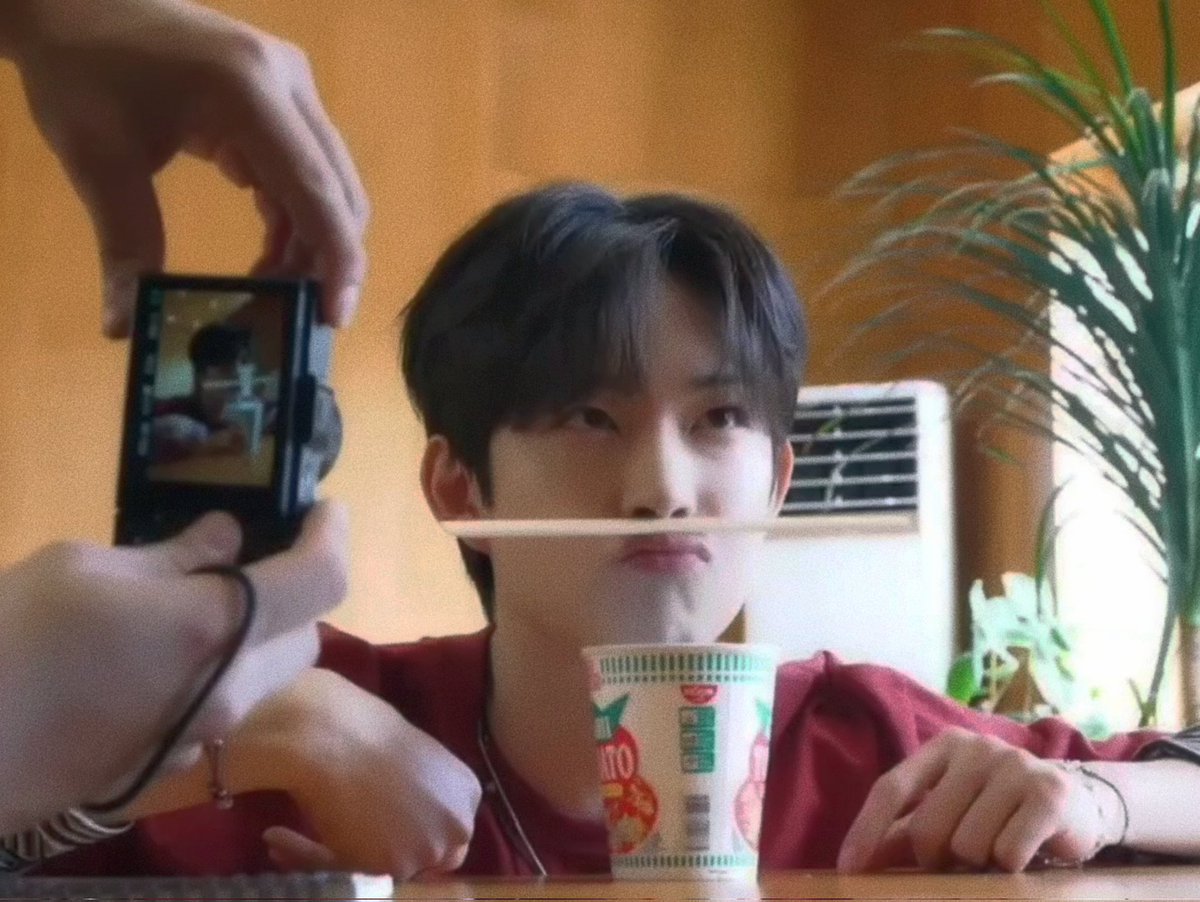 📸🤍 #김건우 #ALPHADRIVEONE