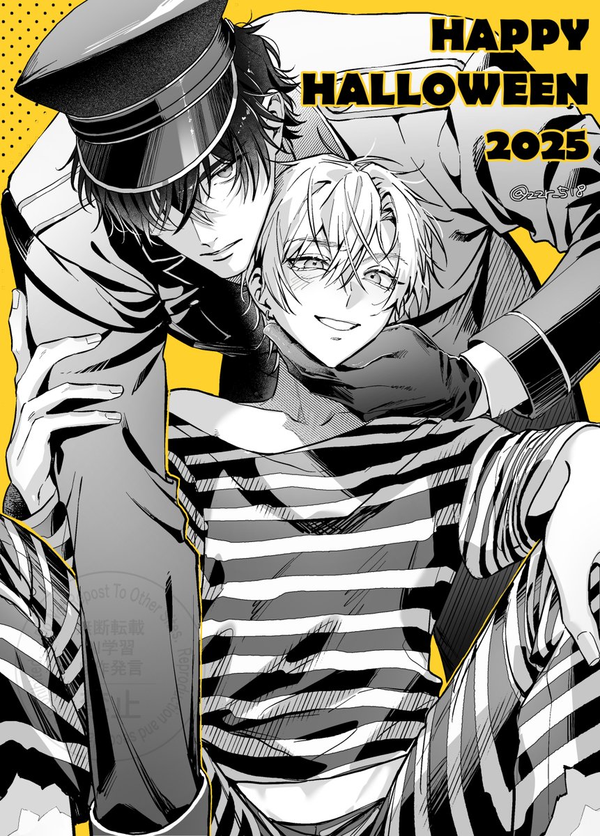 ♡ カルラ ページ ♡ 滝壺ゼゼラ on X