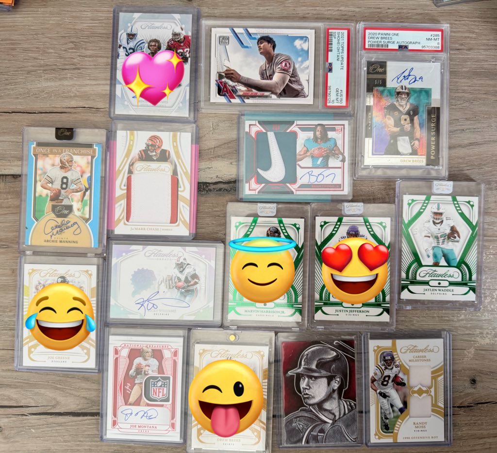 paullydoughnuts's tweet image. Few sold 
And a few left…

#gettostackin #setthestandard