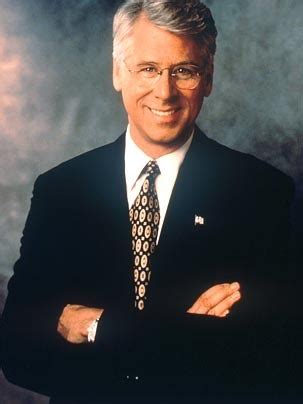 davidbbuffum's tweet photo. Did the current treasury secretary,  Scott Bessent, once serve as the mayor of New York on Spin City?

Randall Winston Barry Bostwick Michael J Fox NY Trump actor nfl food stamps snap benefits Baltimore Miami Halloween https://t.co/RQbG83CUA2