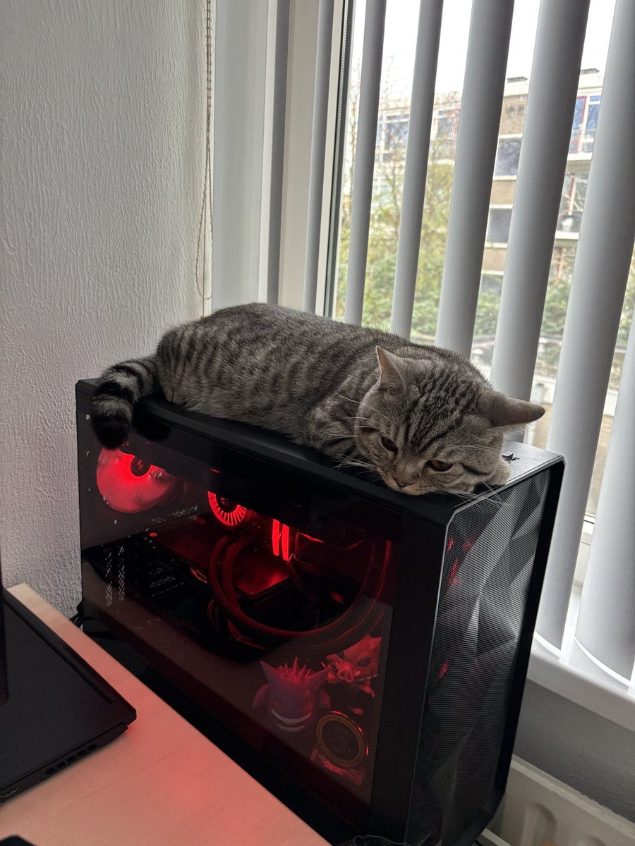 For the people trade reversing my trade, this is who youre reversing from. 

Bear in mind.