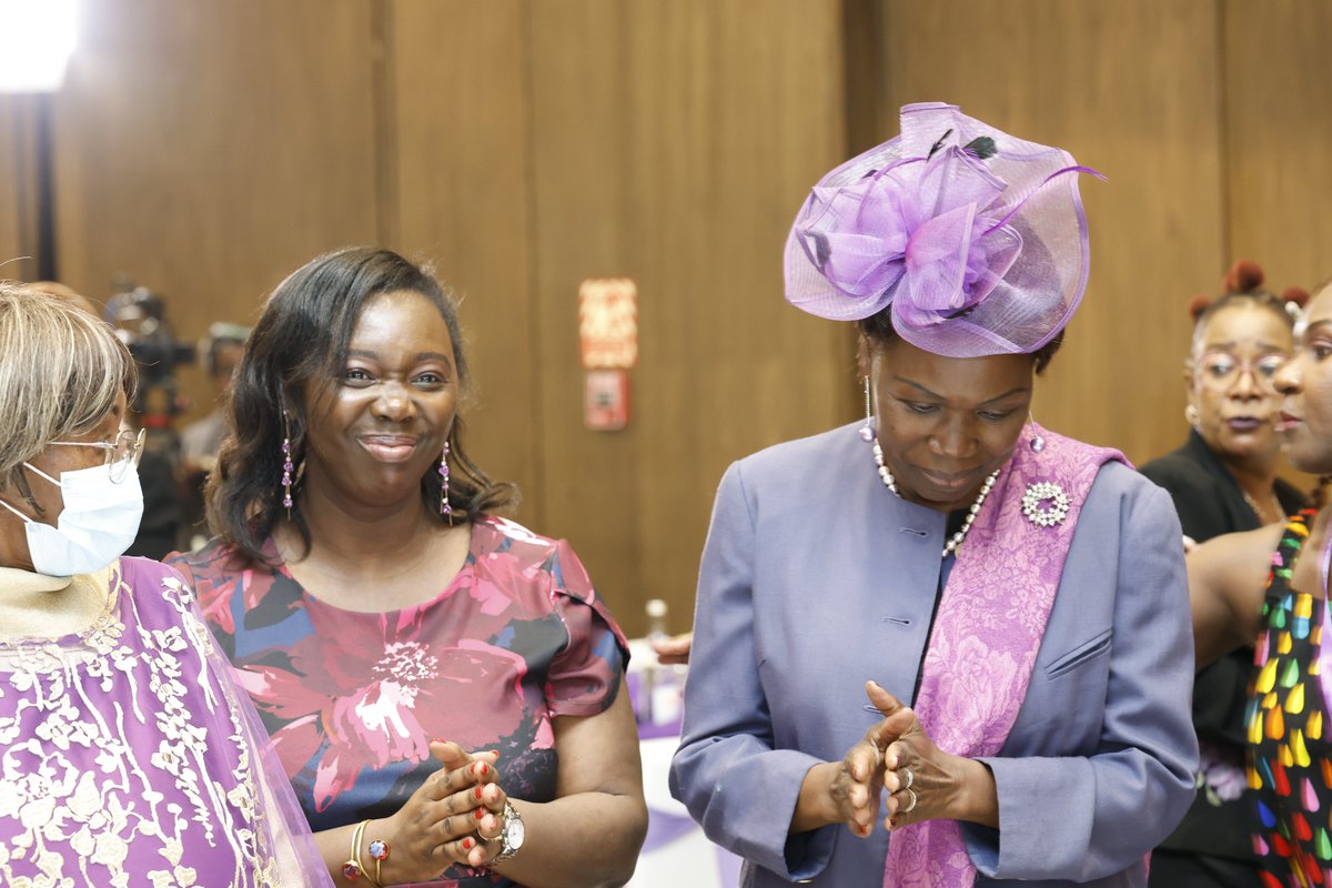 FIDA-Kenya tweet media