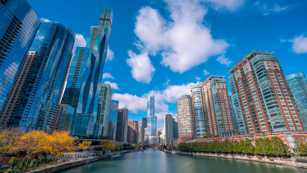 Streaming.HR tweet media