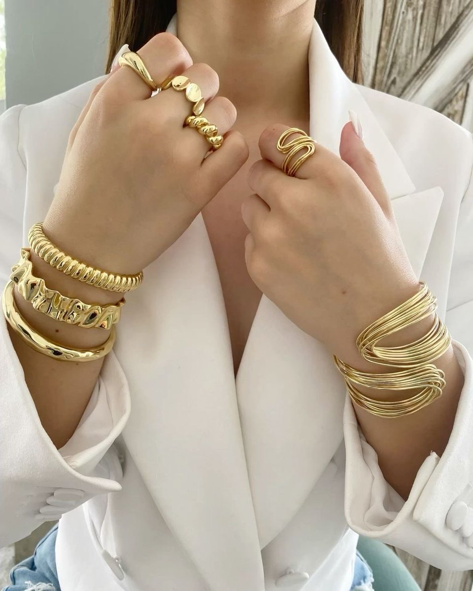 Yannick Hannelas (@yhannelas) on Twitter photo 