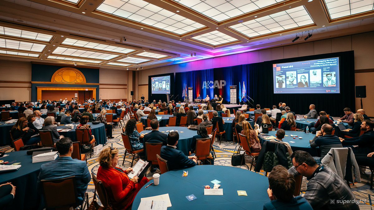 Streaming.HR tweet media