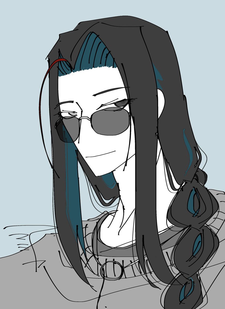 その他 miya アマミヤ on X