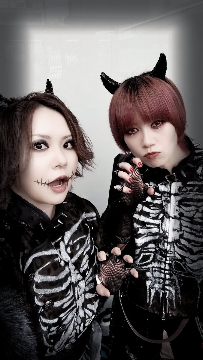 ゆま✟✟✟ (@yumA_214) / Posts / X