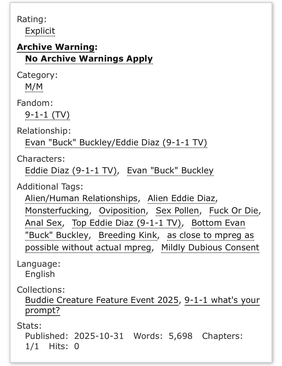 autumn ✨ tweet media