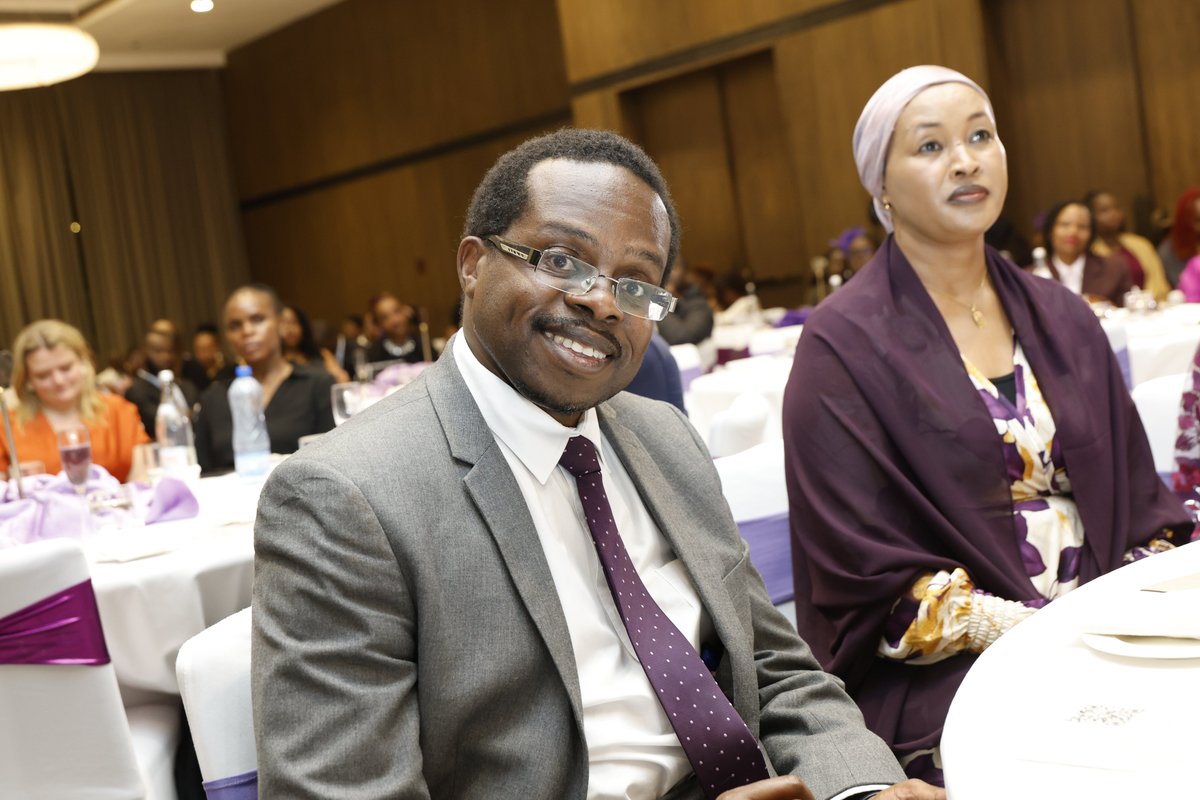 FIDA-Kenya tweet media