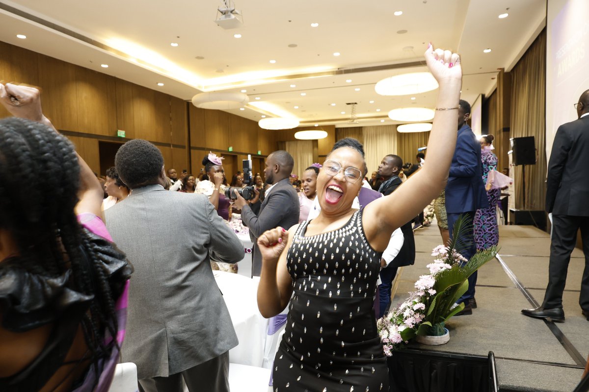 FIDA-Kenya tweet media