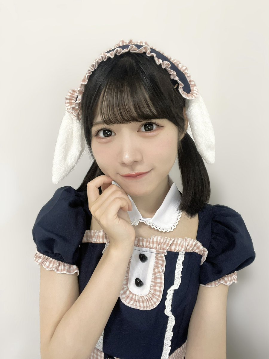 大西 葵 (@onishi_aoi) / Posts / X