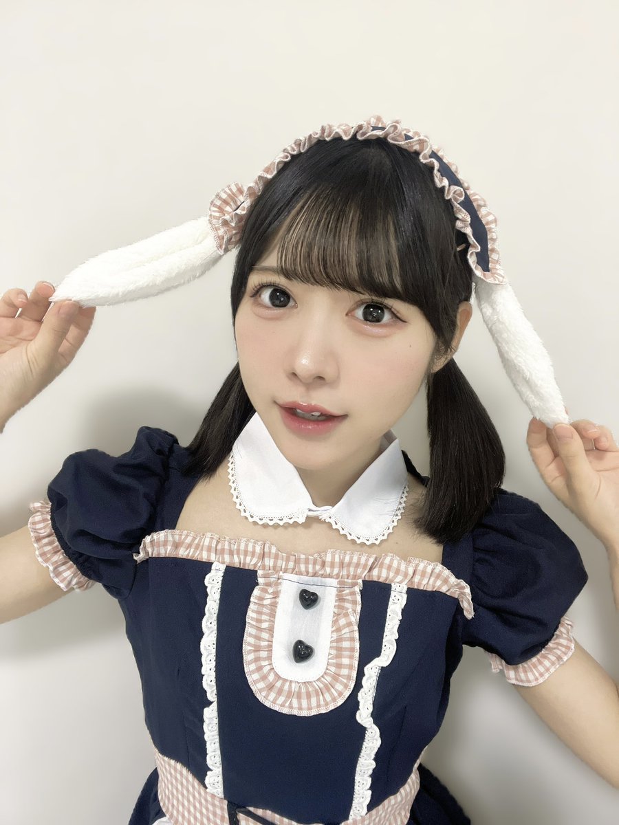 大西 葵 (@onishi_aoi) / Posts / X