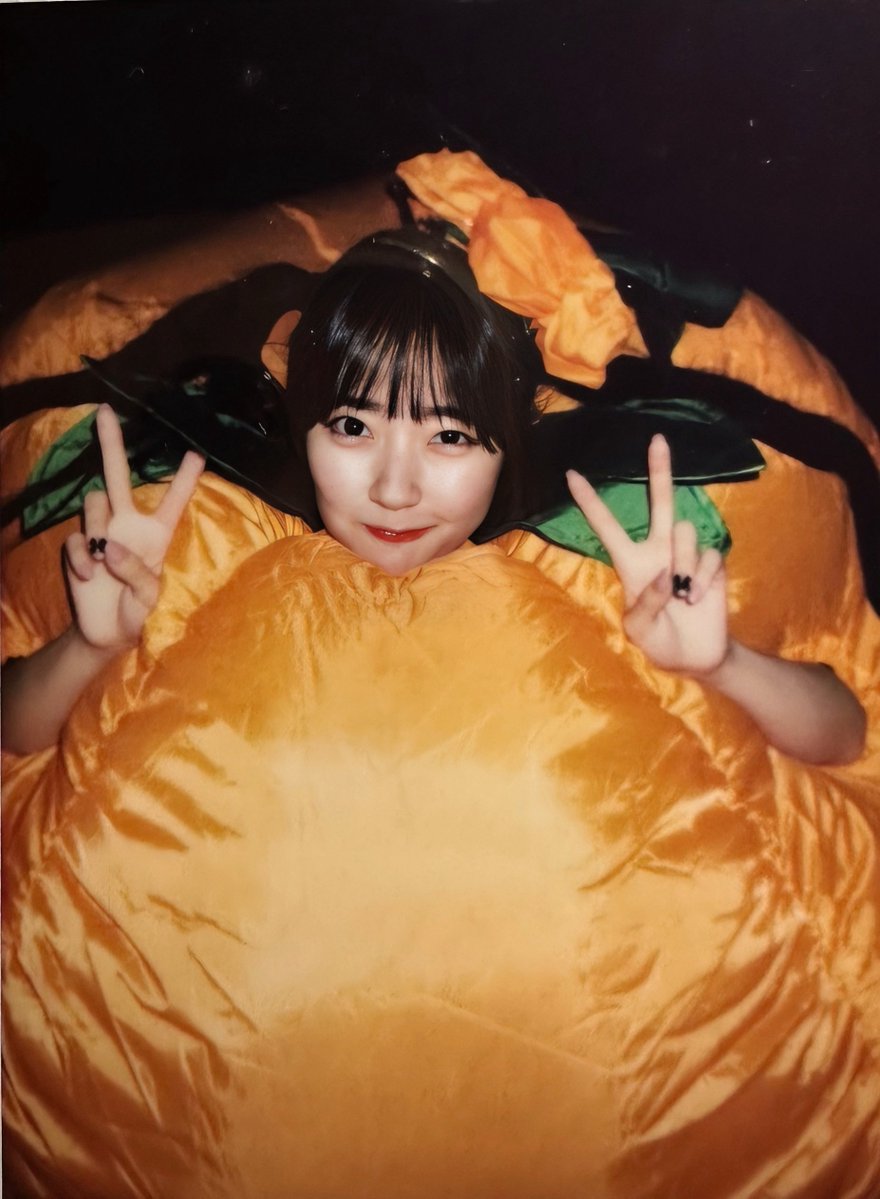 _raimu_cs's tweet image. 1年経ってもこれが一番好きな衣装