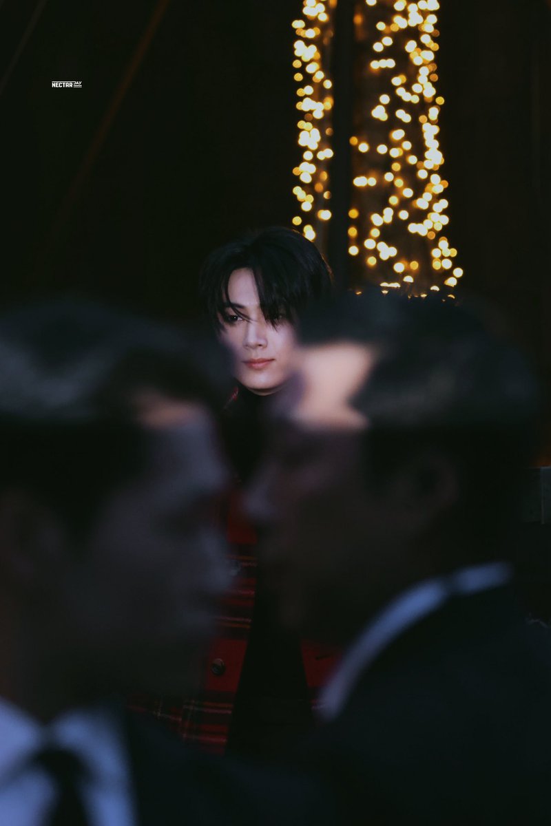 Nectar_JAY tweet media