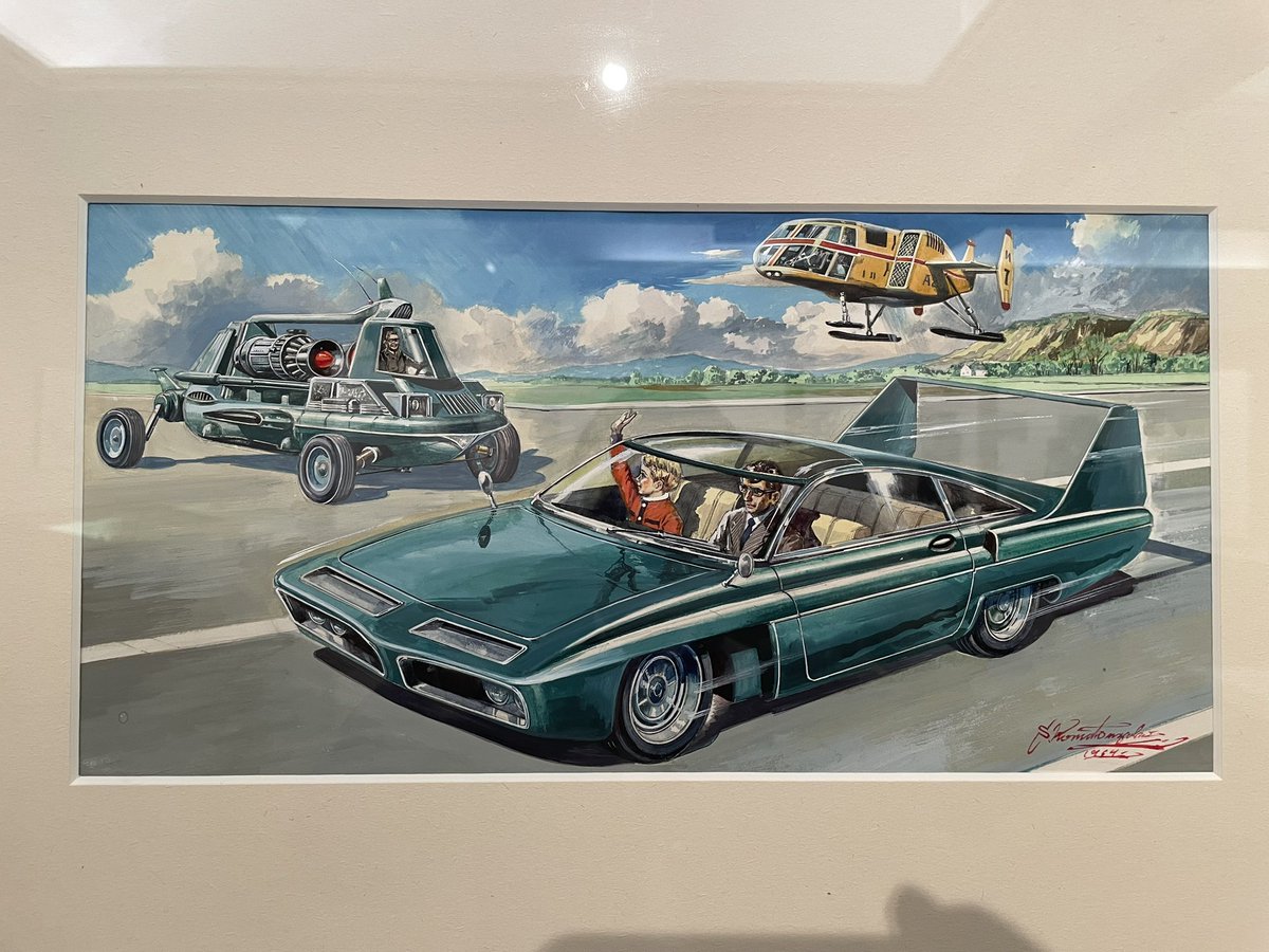 かっちゃん (@kacchan1138) / Posts / X