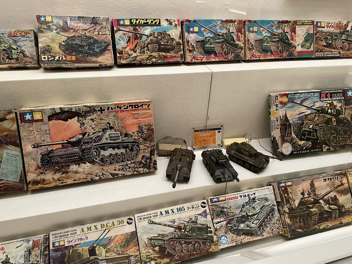 かっちゃんページ かっちゃんページ かっちゃん (@zx6r.3bro