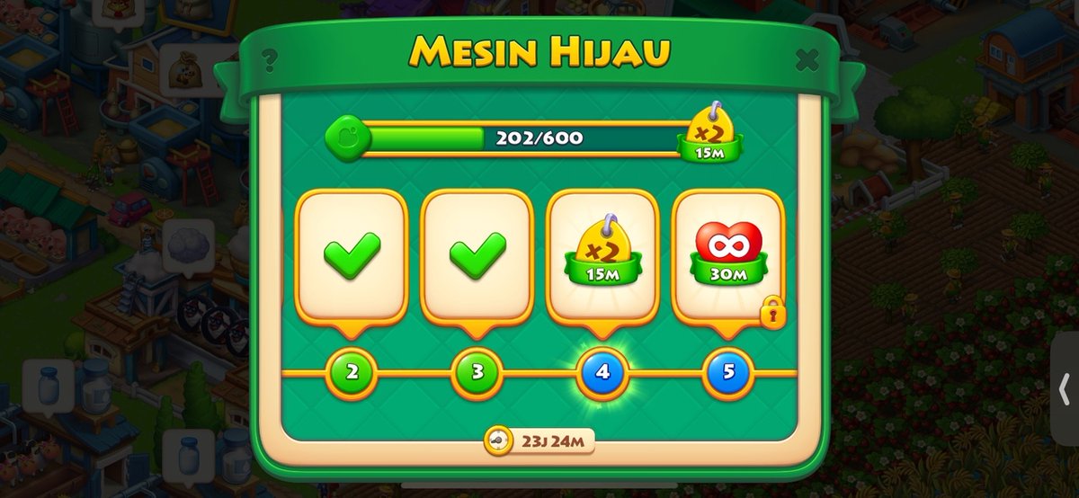 township fess🍀 tweet media