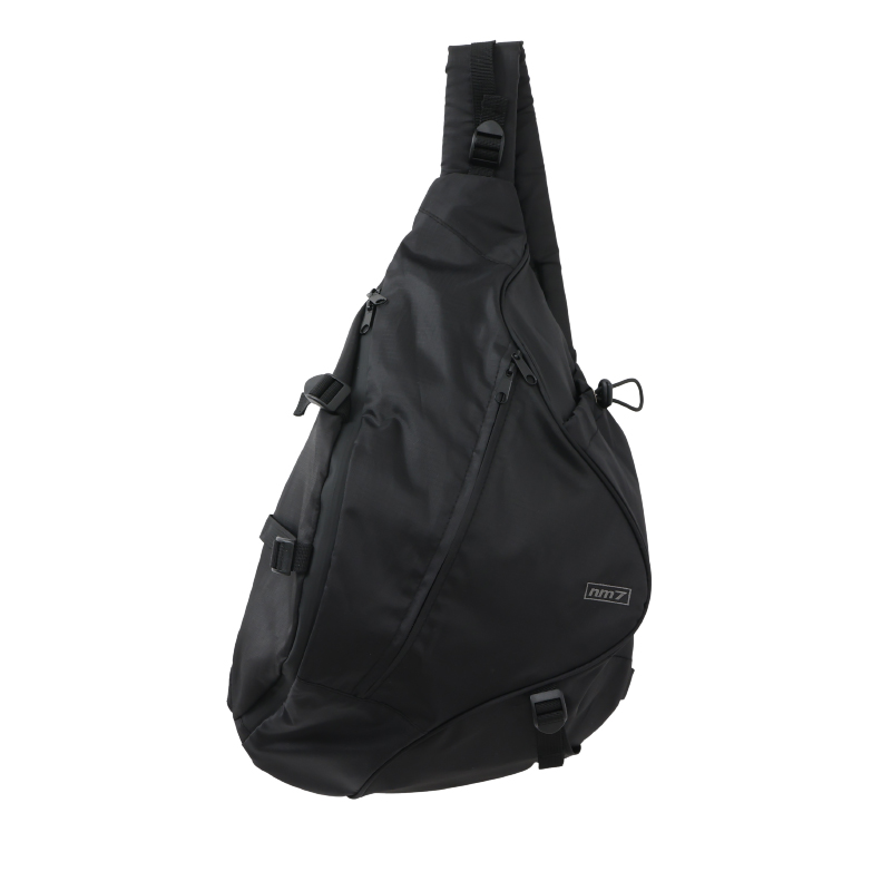 LIVE_VISION ライブグッズ紹介📺 【VISION☆スリングバッグ