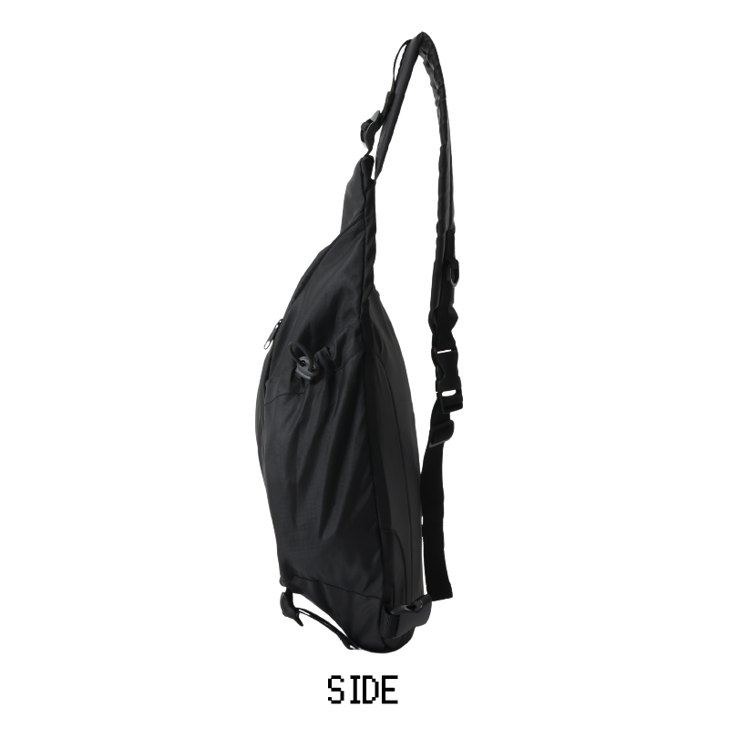 LIVE_VISION ライブグッズ紹介📺 【VISION☆スリングバッグ