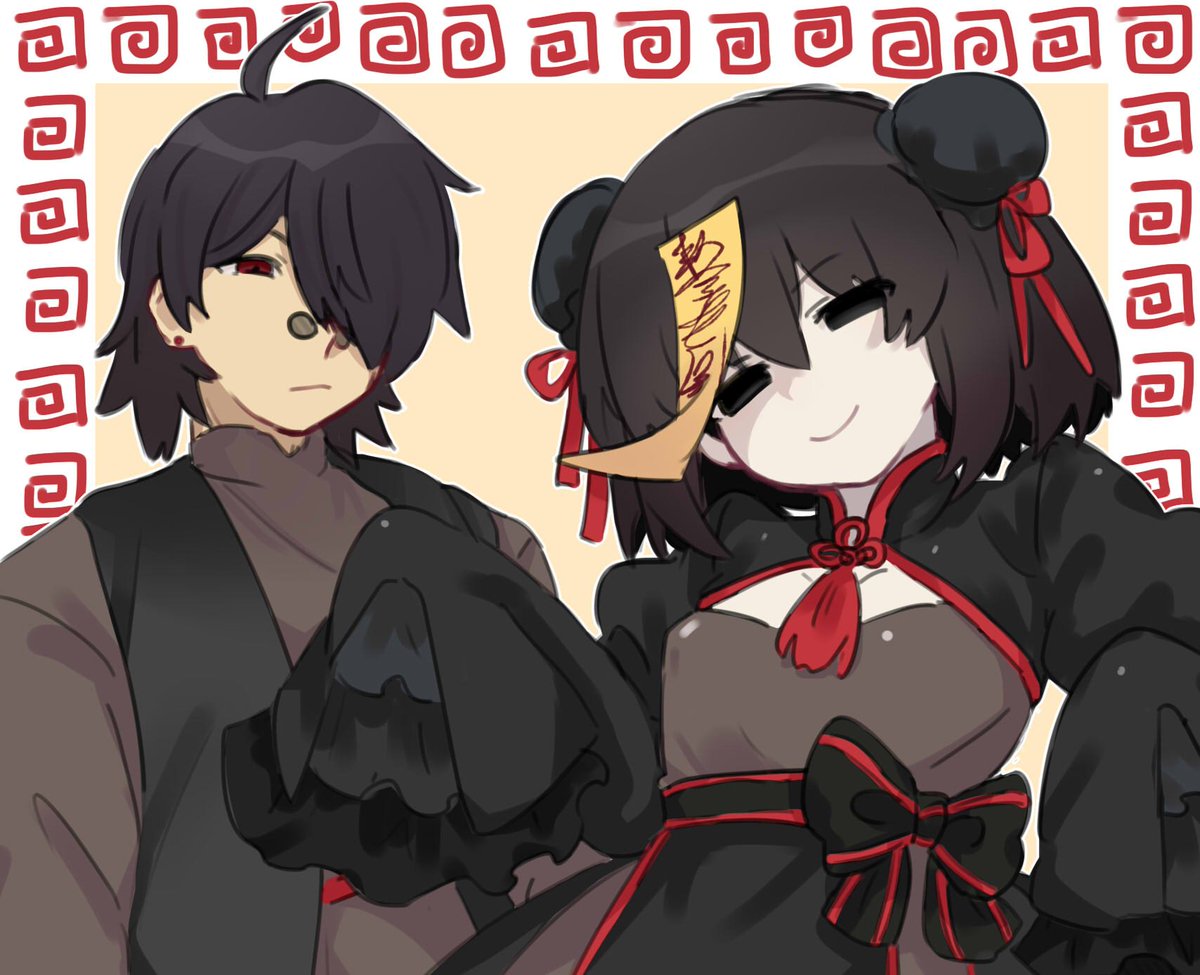 🍒🖤つぐみ🦇🪭 tweet media