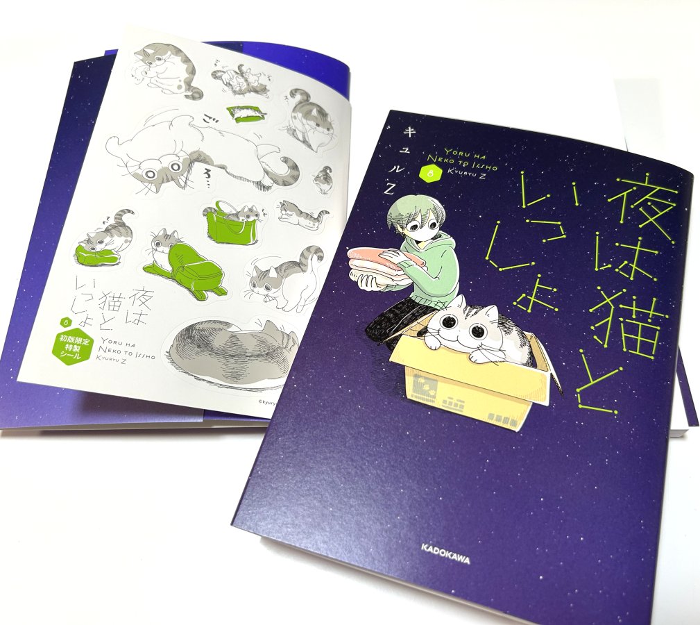 猫と竜 9巻のみ※9月末で削除予定 猫と竜 9巻のみ※9月末で削除予定 猫と竜 (9) | 佐々木泉, アマラ