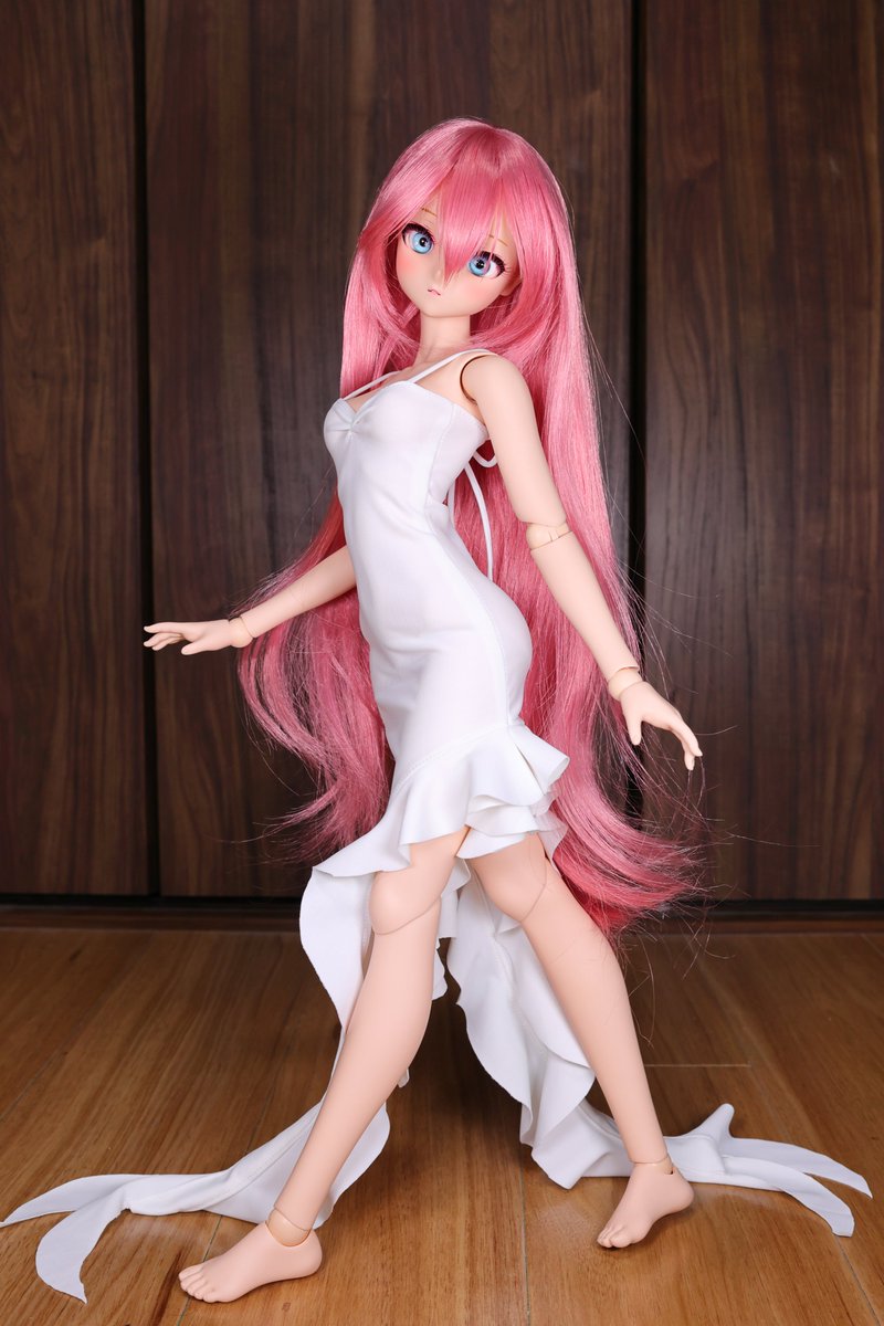 汞 (@mizukane0404) / Posts / X