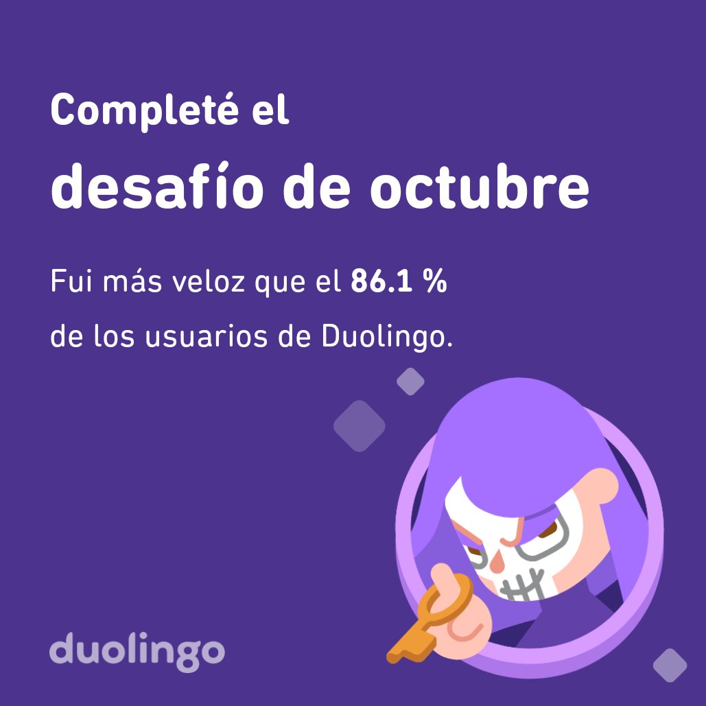 Sergio Mauricio tweet media
