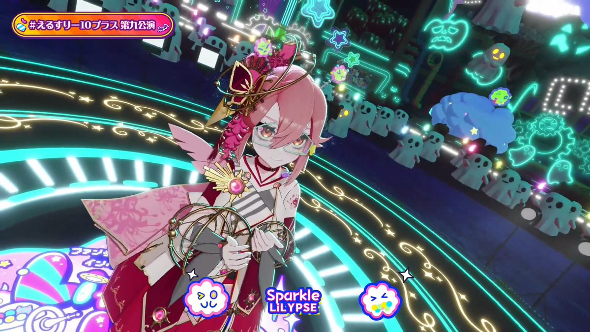 ス*バ様 新品未開封 Vulfpeck レコード THRILL OF THE A ス*バ様 新品