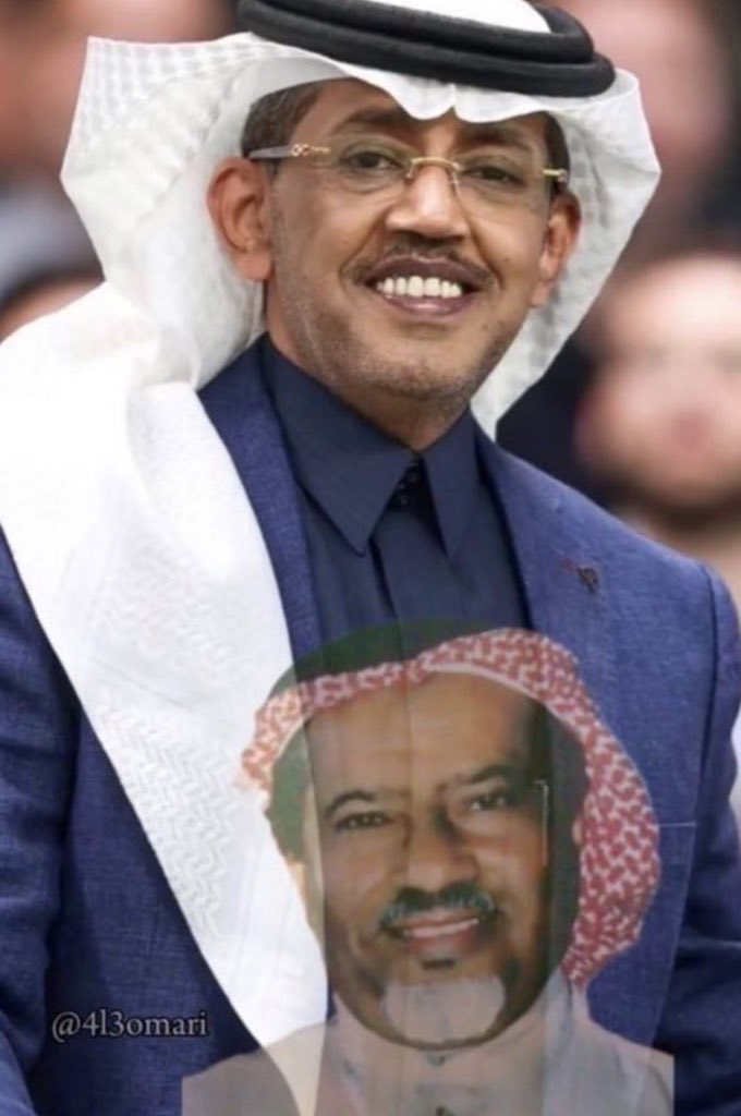 اللهم ارحم #أحمد_بغلف و #خديجة_بغلف و #خالد_أحمد_بغلف رحمةًواسعةاللهم اغفر لهم، واجعل قبورهم  روضةًمن رياض الجنة
اللهم اجزهم بالحسنات إحسانًاوبالسيئات عفوًا وغفرانًا اللهم تجاوز عنهم برحمتك وكرمك 
اللهم اجعل الجنة داره وفرارهم
#يوم_الجمعة 
#ساعه_استجابة 
<a href="/AzizbagBag/">عبدالعزيز أحمد بغلف🇸🇦</a>