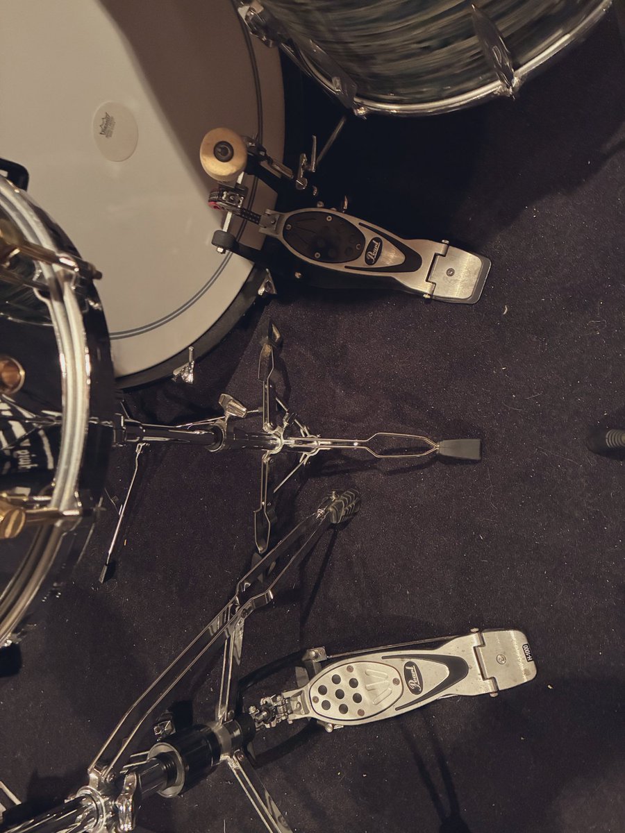 サイトーリュータ (@FAKrNdc5lUmHtb1) / Posts / X