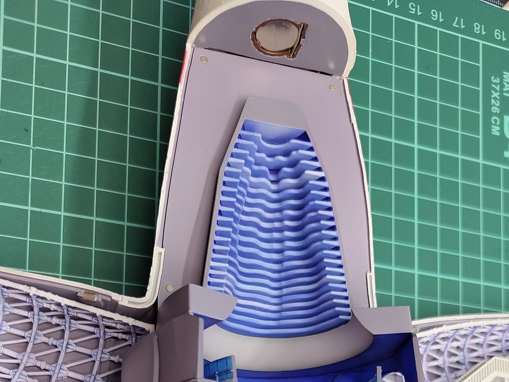 Mihaページ Shizuoka Japan March 13 2017united States Stock Photo