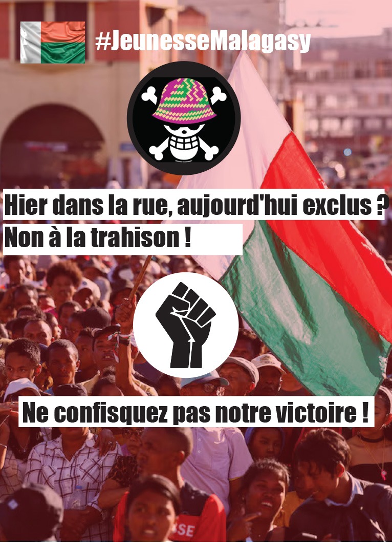 <a href="/BulosoW/">Willy Buloso</a> <a href="/benjimk/">Benjamin Umba</a> #JeunesseAfricaine